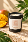 Bougie Mangue
