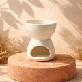 Brûleur Fondue